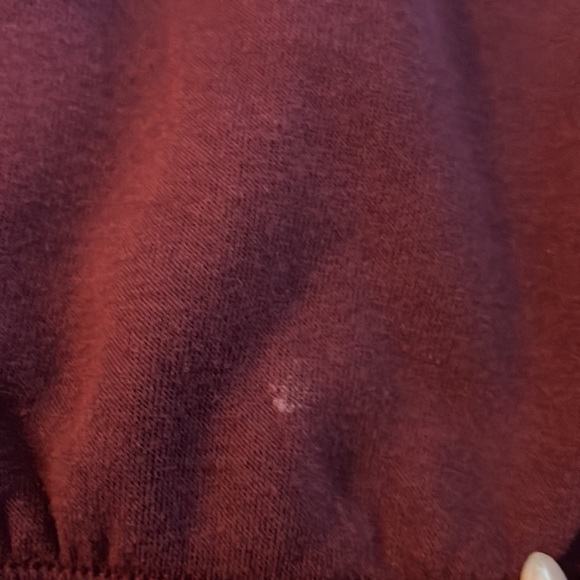 Mind and body - Picture 2 of 3